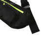 TOPKO Running Belt