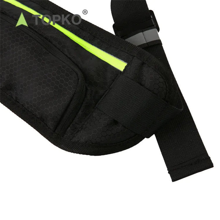 TOPKO Running Belt