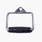 TOPKO Cable Handle