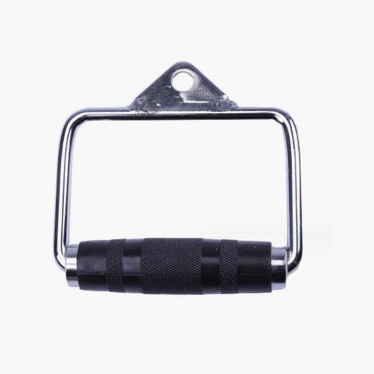 TOPKO Cable Handle