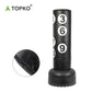 Punching Bag with Stand