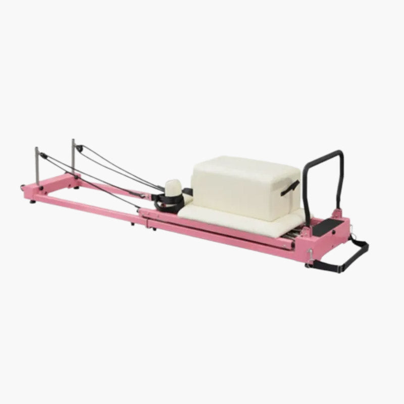 Pilates Reformer