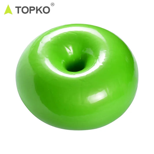 Apple Ball