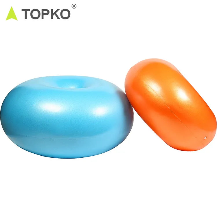 Apple Ball