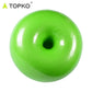 Apple Ball