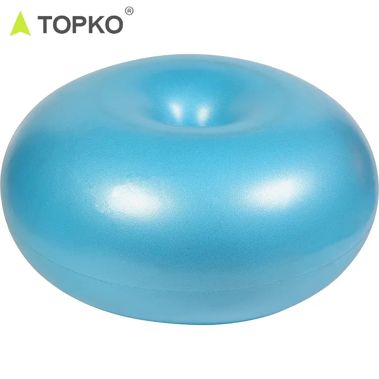 Apple Ball