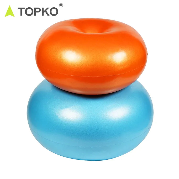 Apple Ball