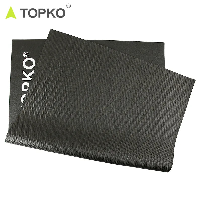 Black Mat Large size