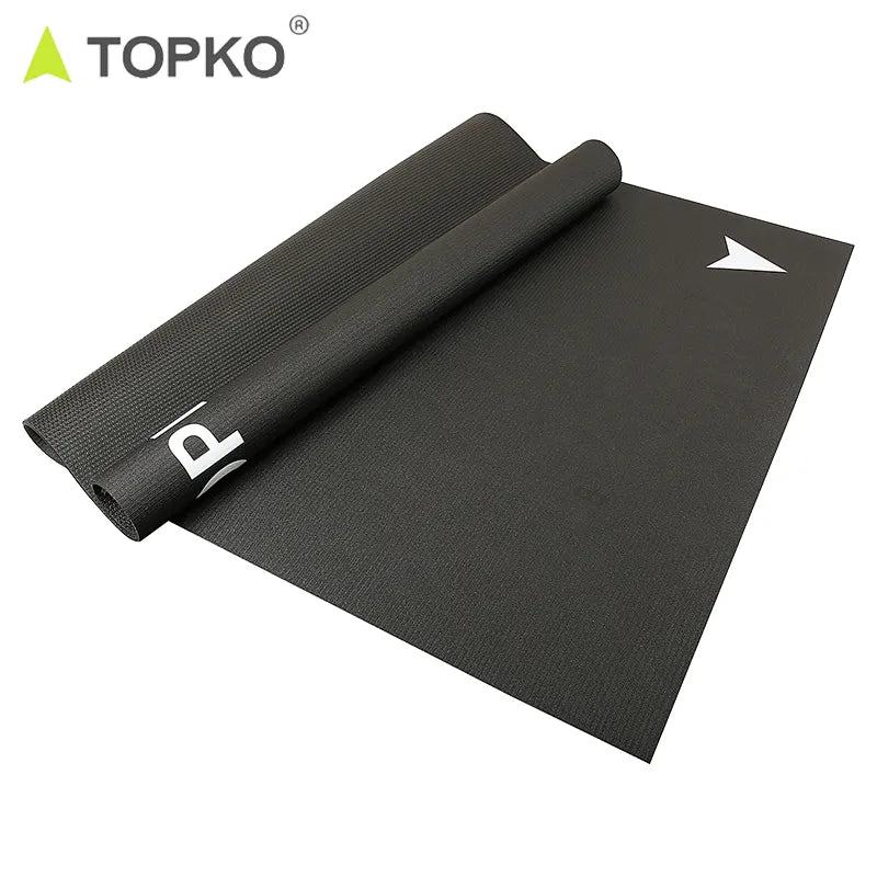 Black Mat Large size