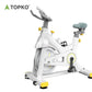 6KG Flywheel Indoor Cycling Bike