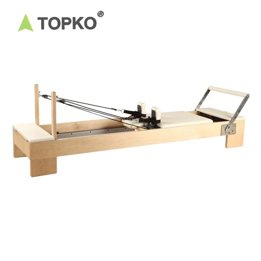 Core Training Bed