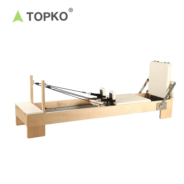 Core Training Bed