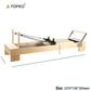 Core Training Bed