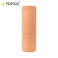 Cork Foam Roller