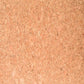 Cork Foam Roller