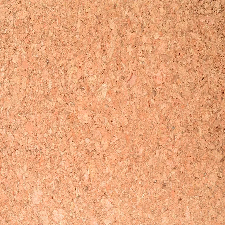 Cork Foam Roller