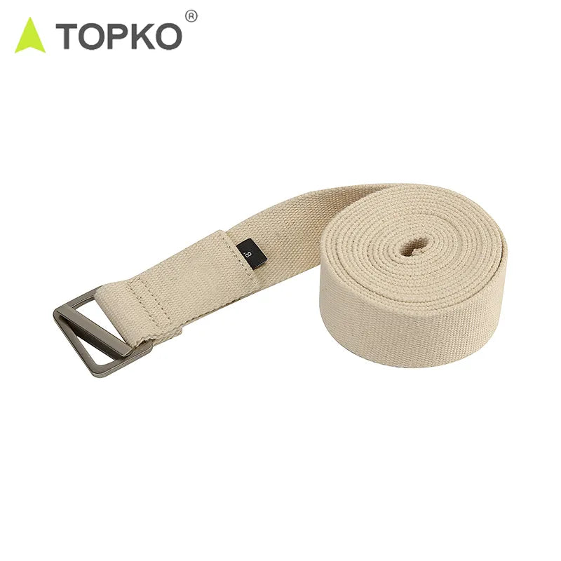 Yoga Strap