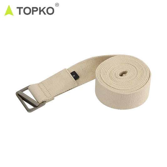 Yoga Strap
