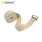 Yoga Strap