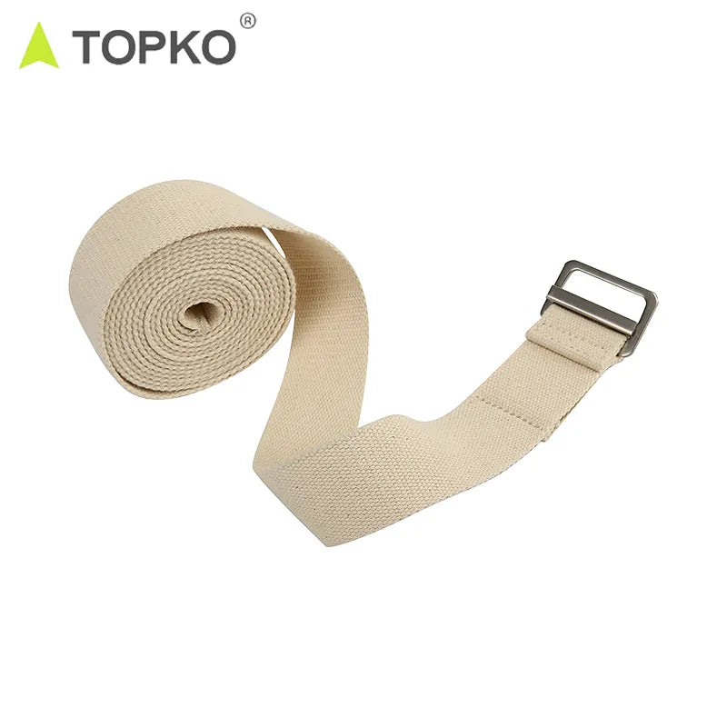 Yoga Strap