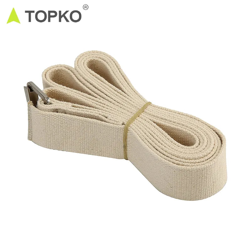 Yoga Strap