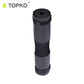 Foam Cushion Barbell Pad