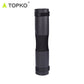Foam Cushion Barbell Pad