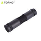 Foam Cushion Barbell Pad