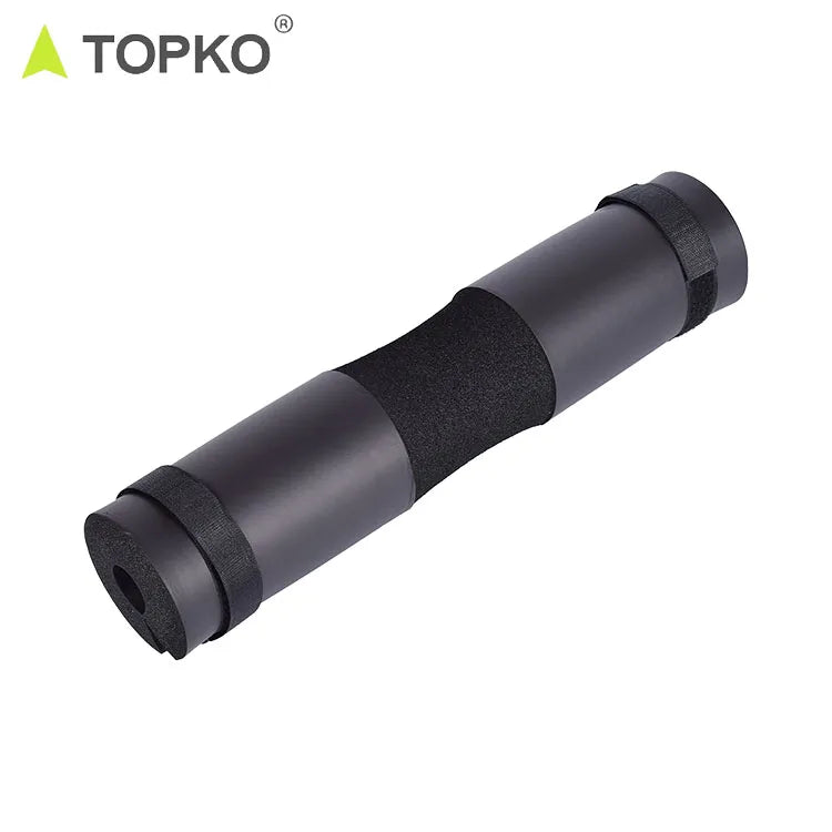 Foam Cushion Barbell Pad