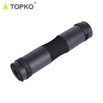 Foam Cushion Barbell Pad