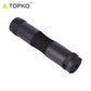 Foam Cushion Barbell Pad