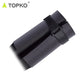 Foam Cushion Barbell Pad