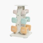 Dumbbell Rack