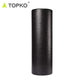 EPP Foam Roller