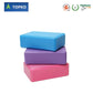 EVA Yoga Block
