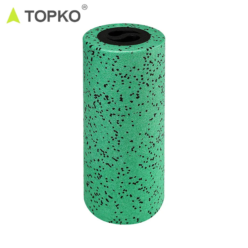 Foam Roller 5 in 1