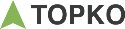 Topko-store