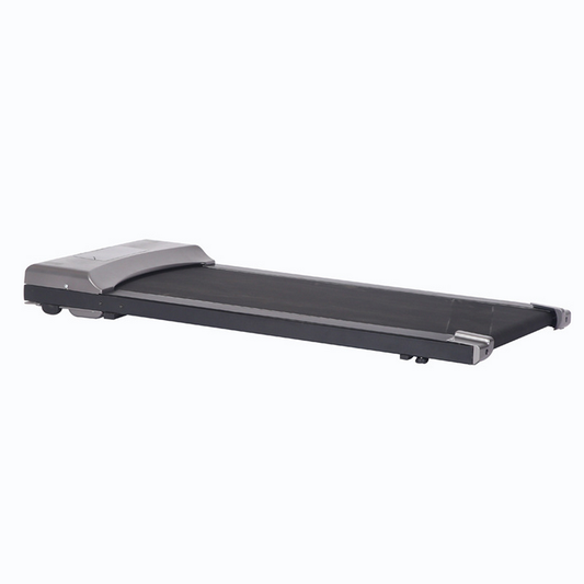 Compact Folding Treadmill