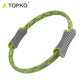 TOPKO Pilates Ring