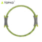 TOPKO Pilates Ring