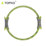 Pilates Ring