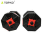Adjustable Dumbbell