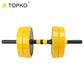 Iron Dumbbell Set