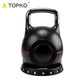 Adjustable Kettlebell
