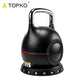 Adjustable Kettlebell