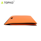 4- Fold Folding PU TPE Yoga Mat