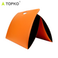 4- Fold Folding PU TPE Yoga Mat