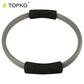 Pilates Ring