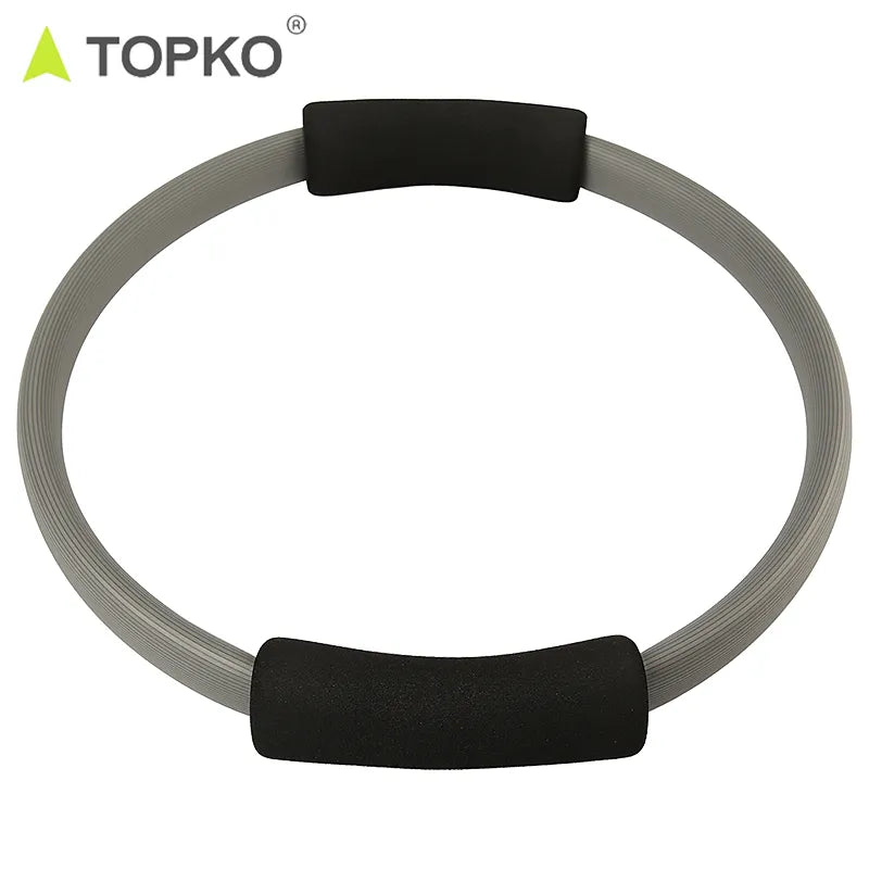 Pilates Ring
