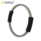 Pilates Ring